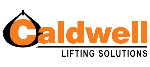 Caldwell